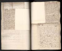 1_335_0_0_163a-42_0638