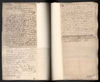 1_335_0_0_163a-42_0641