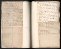 1_335_0_0_163a-42_0643