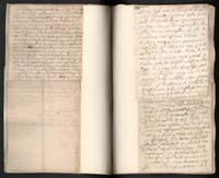 1_335_0_0_163a-42_0644