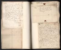 1_335_0_0_163a-42_0645