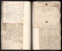 1_335_0_0_163a-42_0646