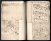 1_335_0_0_163a-42_0647