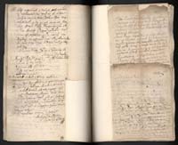 1_335_0_0_163a-42_0648