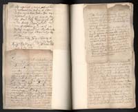 1_335_0_0_163a-42_0649