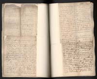 1_335_0_0_163a-42_0651