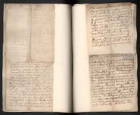 1_335_0_0_163a-42_0652