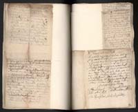 1_335_0_0_163a-42_0654