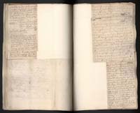 1_335_0_0_163a-42_0657