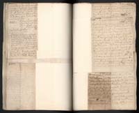 1_335_0_0_163a-42_0658