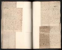 1_335_0_0_163a-42_0659