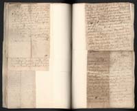 1_335_0_0_163a-42_0660