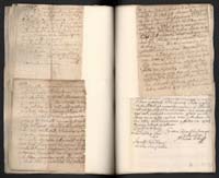 1_335_0_0_163a-42_0661