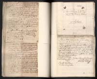 1_335_0_0_163a-42_0662