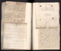 1_335_0_0_163a-42_0663