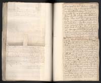 1_335_0_0_163a-42_0664