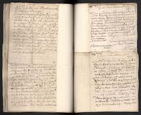 1_335_0_0_163a-42_0666