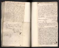 1_335_0_0_163a-42_0667