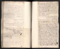 1_335_0_0_163a-42_0668