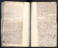 1_335_0_0_163a-42_0669