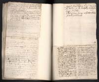 1_335_0_0_163a-42_0671