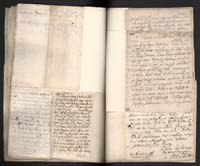 1_335_0_0_163a-42_0672