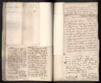 1_335_0_0_163a-42_0676