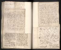 1_335_0_0_163a-42_0677