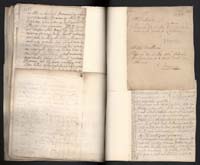 1_335_0_0_163a-42_0679