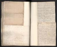 1_335_0_0_163a-42_0680