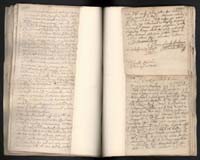 1_335_0_0_163a-42_0682