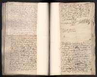 1_335_0_0_163a-42_0683