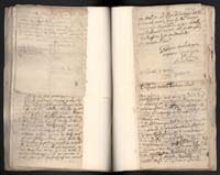 1_335_0_0_163a-42_0684