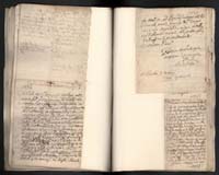 1_335_0_0_163a-42_0685