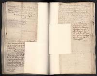 1_335_0_0_163a-42_0687