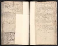 1_335_0_0_163a-42_0688