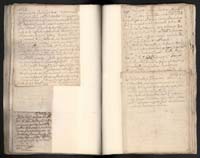 1_335_0_0_163a-42_0689