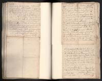 1_335_0_0_163a-42_0690