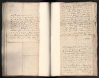 1_335_0_0_163a-42_0691