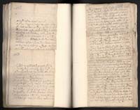 1_335_0_0_163a-42_0692