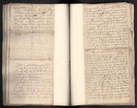 1_335_0_0_163a-42_0693