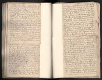 1_335_0_0_163a-42_0695