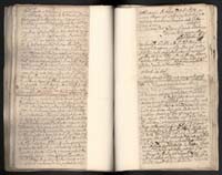 1_335_0_0_163a-42_0697