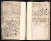 1_335_0_0_163a-42_0698