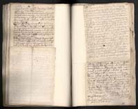 1_335_0_0_163a-42_0700