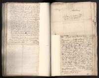 1_335_0_0_163a-42_0701