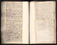 1_335_0_0_163a-42_0702