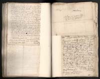 1_335_0_0_163a-42_0703