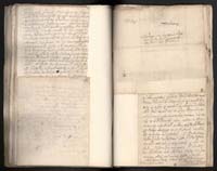 1_335_0_0_163a-42_0704