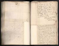 1_335_0_0_163a-42_0705